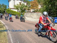 2016-08-28-Porretta Castelluccio-0825- GIO4815 800 72 f